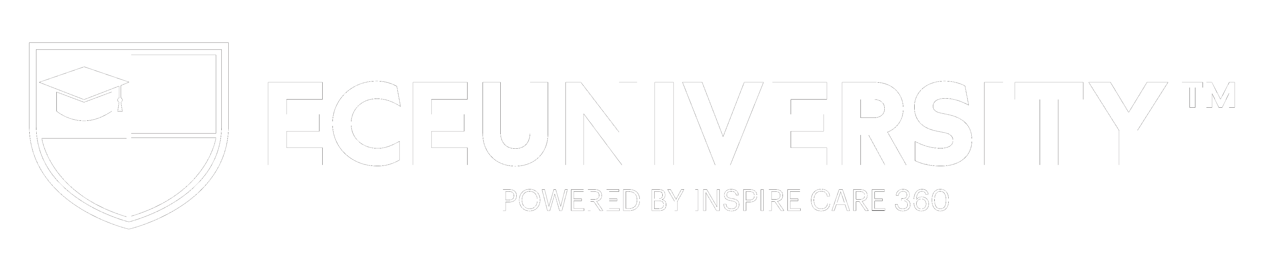 CDA Level 5 Inspire Care 360